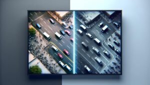 cctv video compression comparison