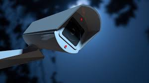 Resolving CCTV Camera Flickering Problems