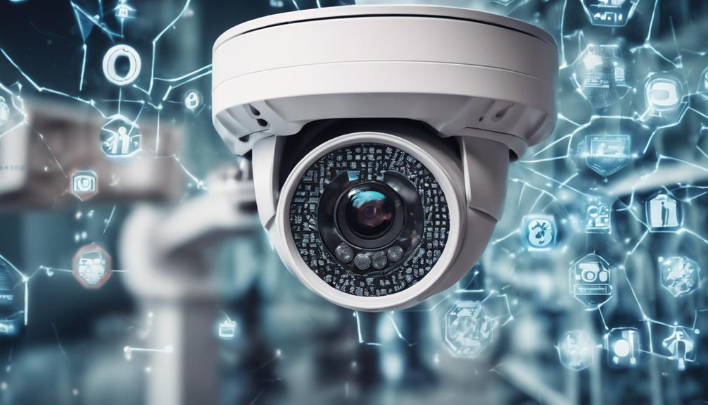 cctv camera fundamentals explained