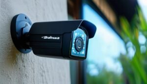 dahua camera security concerns