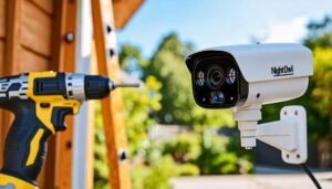 night owl camera installation guide