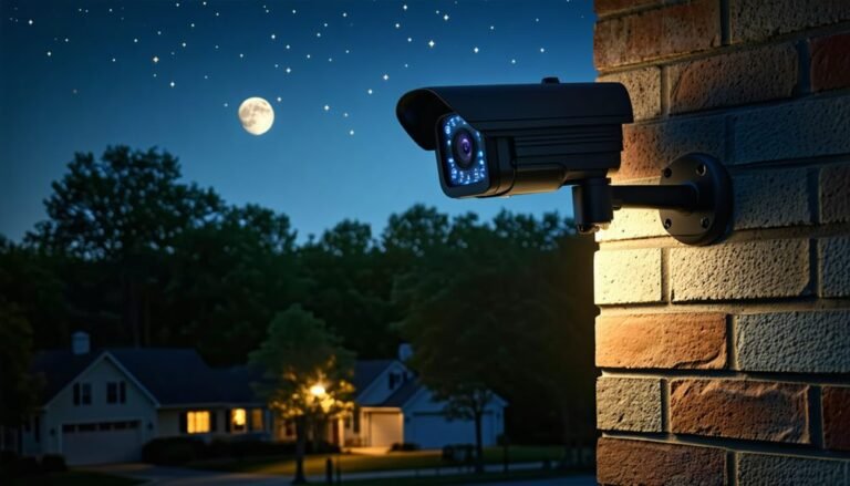 night owl security cameras