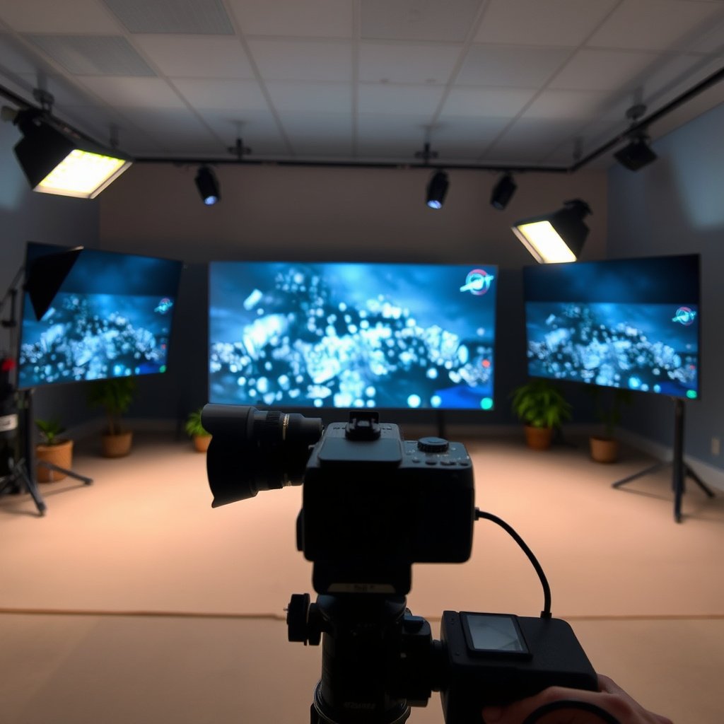 CCTV camera showcasing night vision hardware with IR and no-IR options for setup.